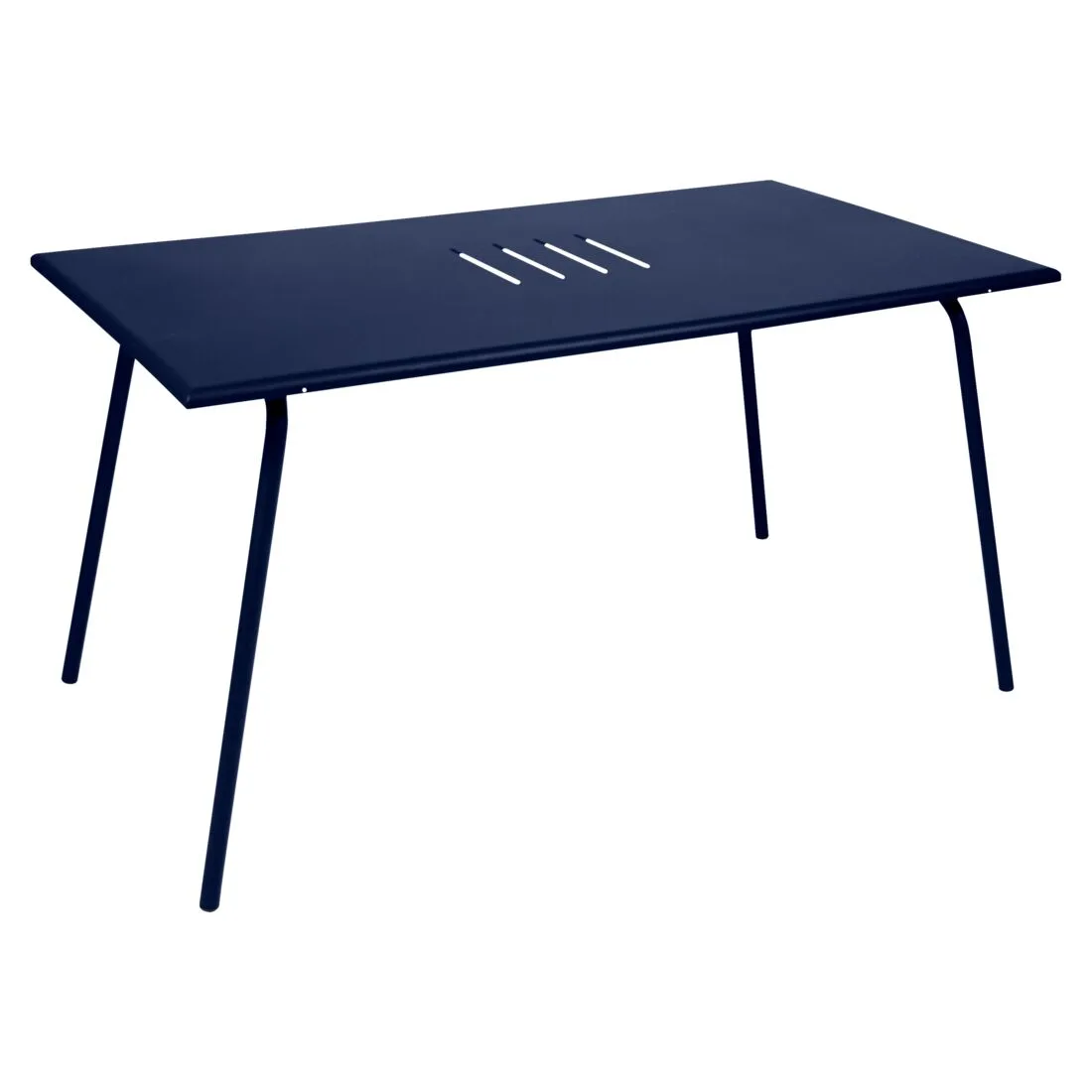 Fermob MONCEAU TABLE 146X80